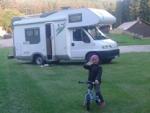 HappyCamper1